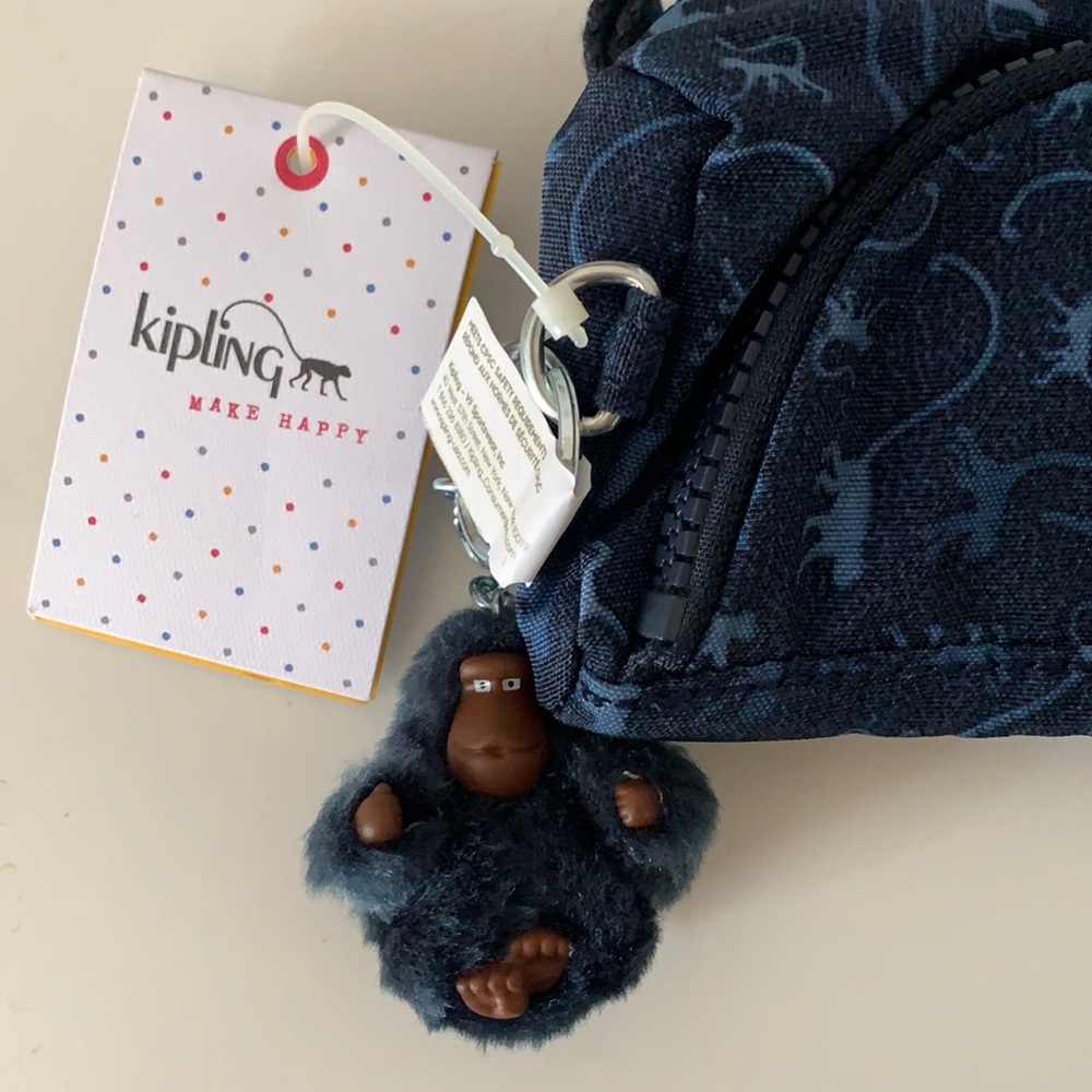 Pencil Case/Pouch